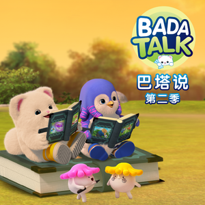 超粗超长大黑屌战亚洲人性爱视频
