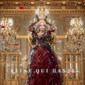 超粗超长大黑屌战亚洲人性爱视频
