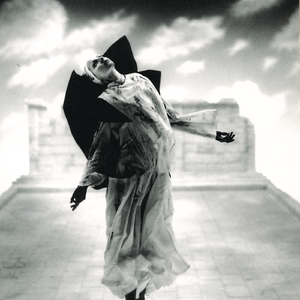 超粗超长大黑屌战亚洲人性爱视频
