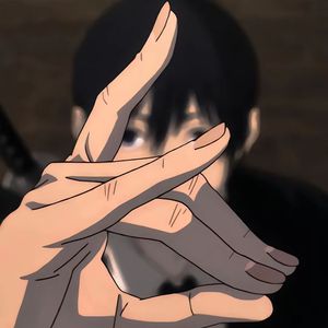 超粗超长大黑屌战亚洲人性爱视频
