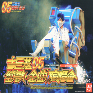 超粗超长大黑屌战亚洲人性爱视频
