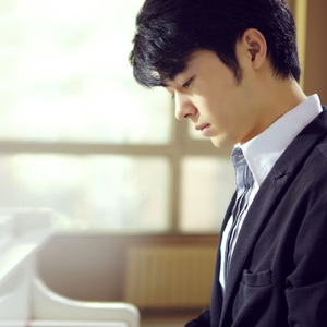 超粗超长大黑屌战亚洲人性爱视频
