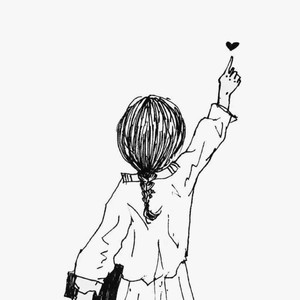 超粗超长大黑屌战亚洲人性爱视频
