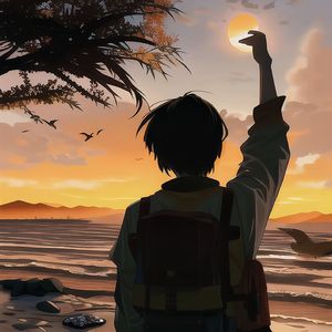 超粗超长大黑屌战亚洲人性爱视频
